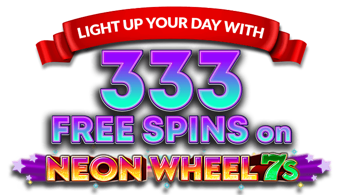 Millionaria Free Spins
