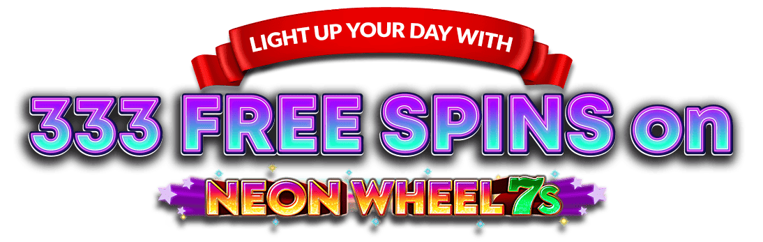 Millionaria Free Spins
